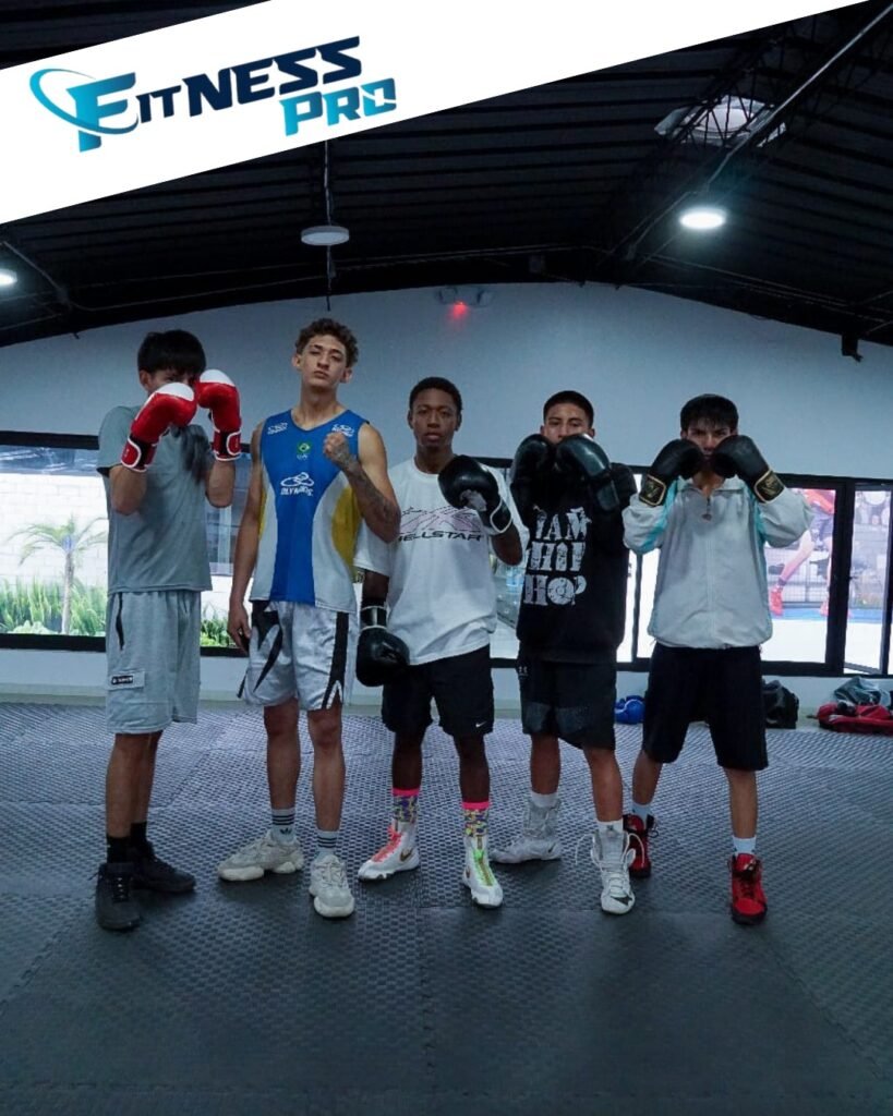 SaveClip.App 514313612 122228075300244722 9112482729590180701 N 819x1024