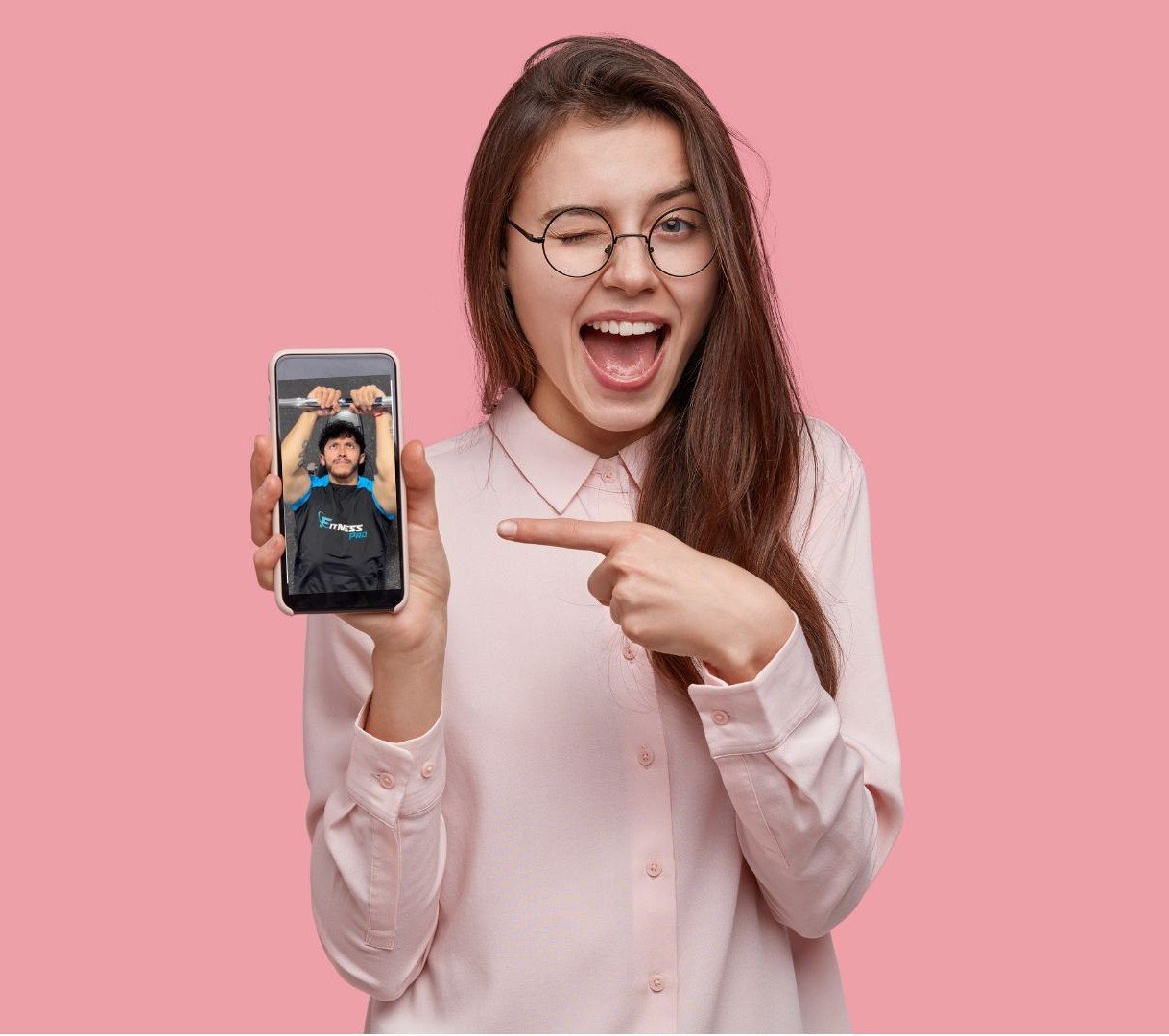 diseño sin título 1