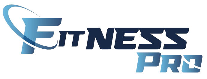 Logo Fitnesspro Removebg Preview