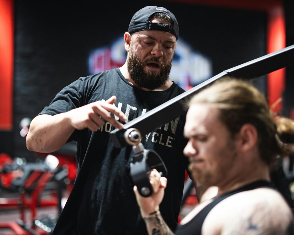 Pexels Marcuschanmedia 17883763 1024x819