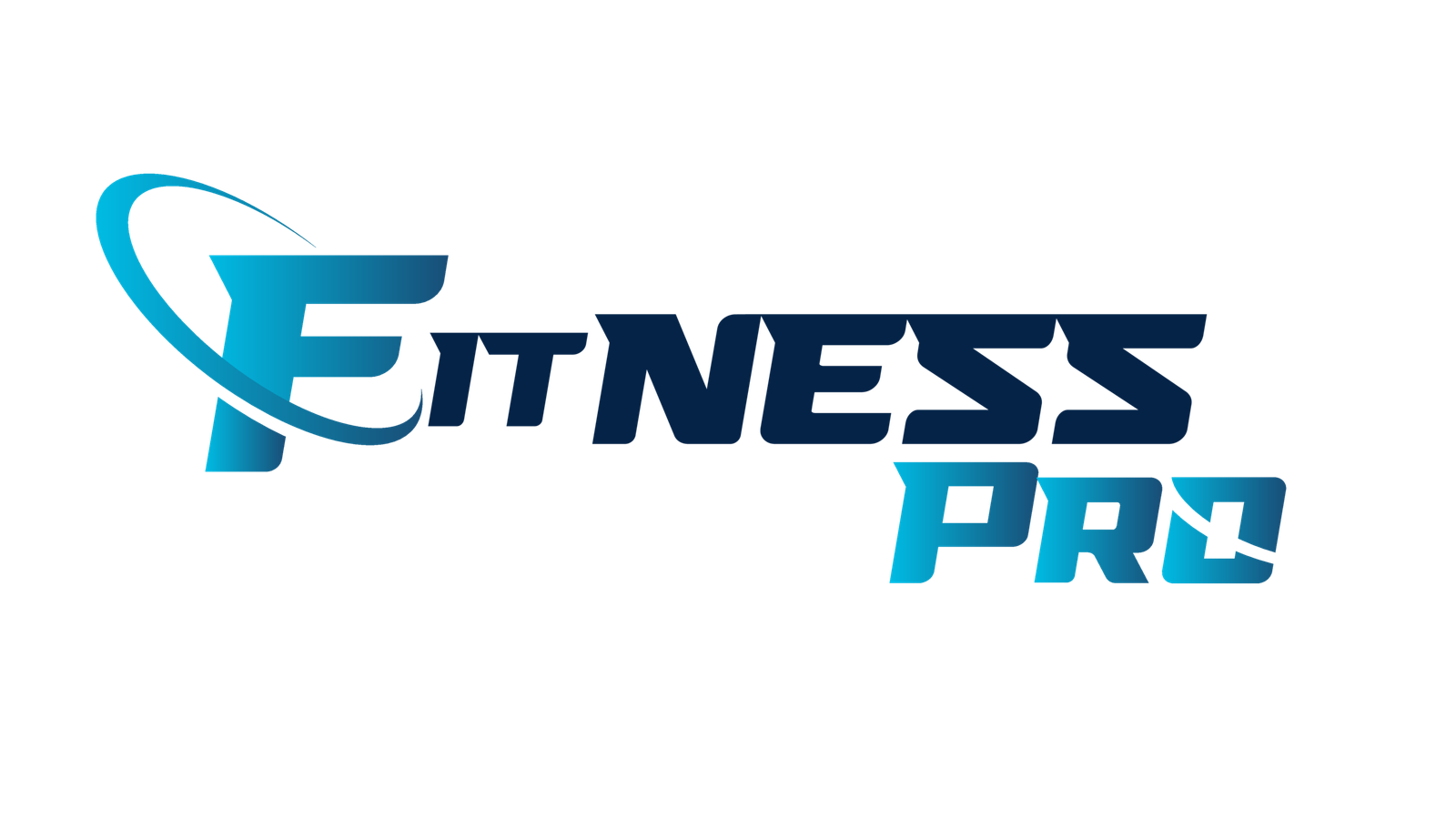 1fe175da5d914905fabc07397c6a18081cqgkdlphaa0is6m 0