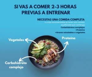 531514238 17914930401174221 5258590143801330817 n