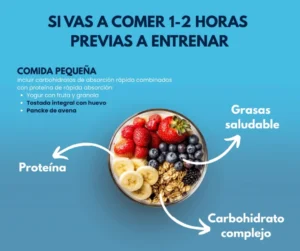 532376782 17914930410174221 5356159827448997790 n