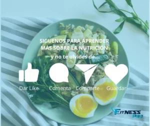 533381675 17914930428174221 589924999518859615 n