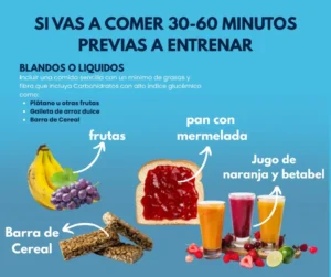 533954923 17914930419174221 6301954394918106404 n