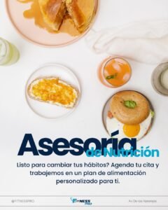 615885378 17932016877174221 4817582642284775729 n