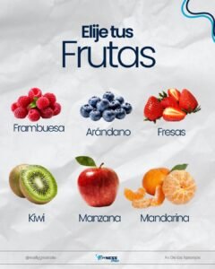 616487349 17932016856174221 1003343878289952610 n