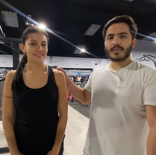 captura de pantalla 2026 01 06 000003