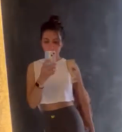 captura de pantalla 2026 01 17 054503