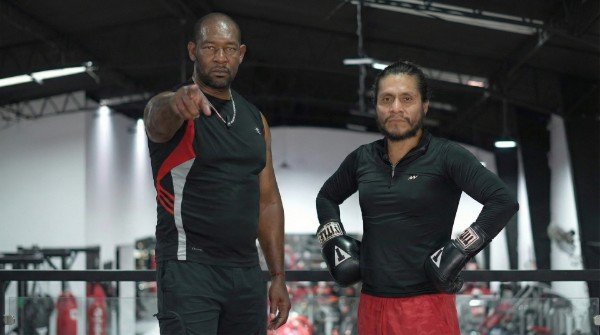 gemini generated image 3hd9us3hd9us3hd9