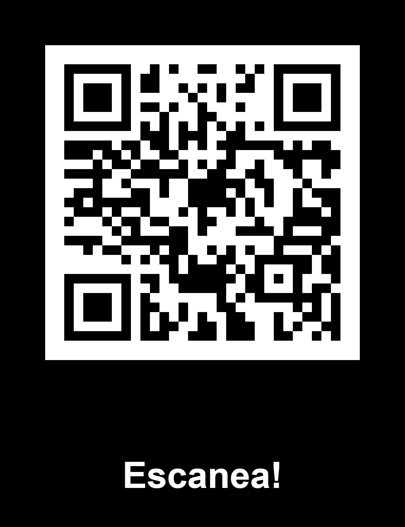 diseño sin título 1