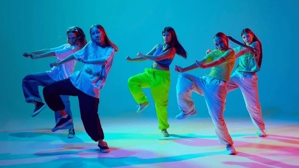 whatsapp image 2026 01 11 at 10.26.20 pm