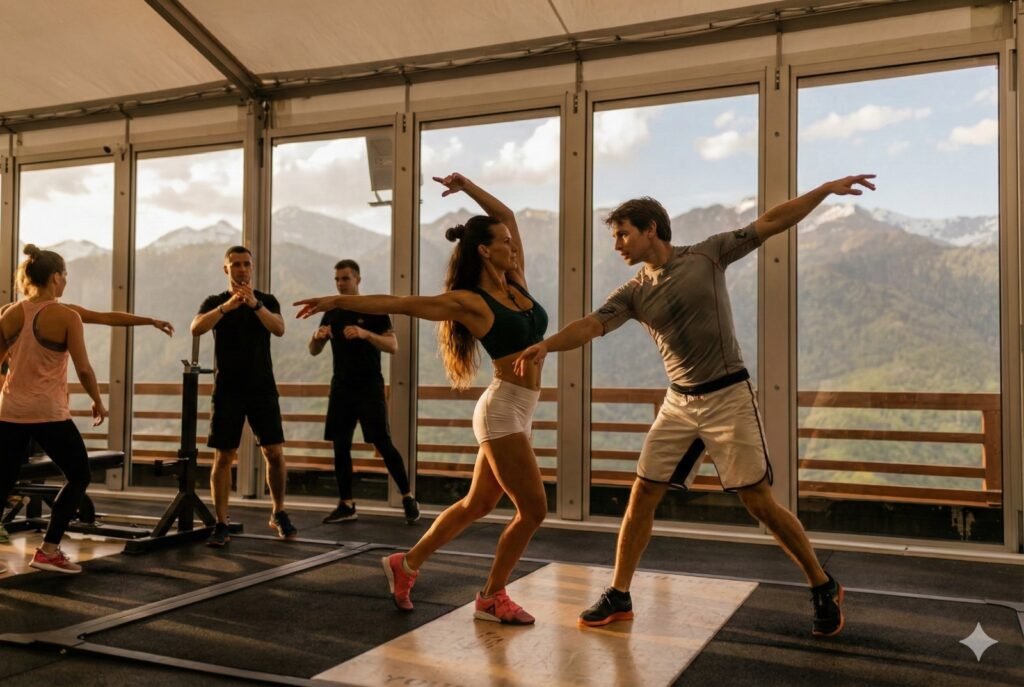 whatsapp image 2026 01 11 at 10.54.44 pm