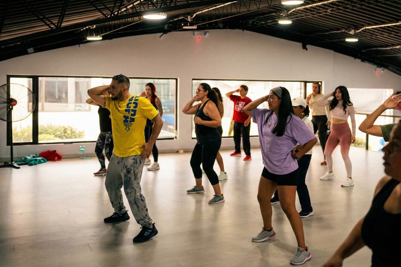 whatsapp image 2026 01 11 at 4.46.08 pm