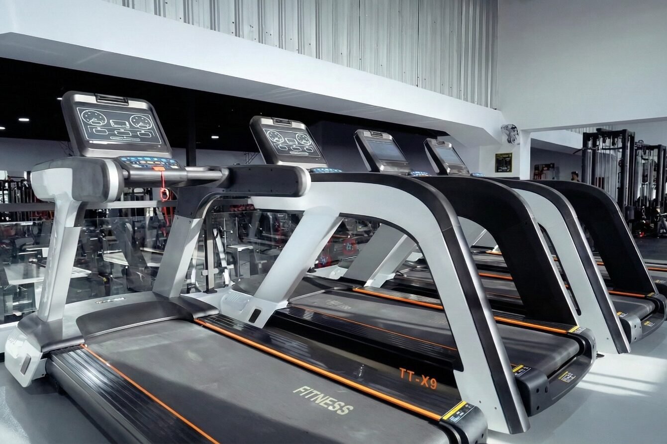 whatsapp image 2026 01 11 at 7.08.24 pm