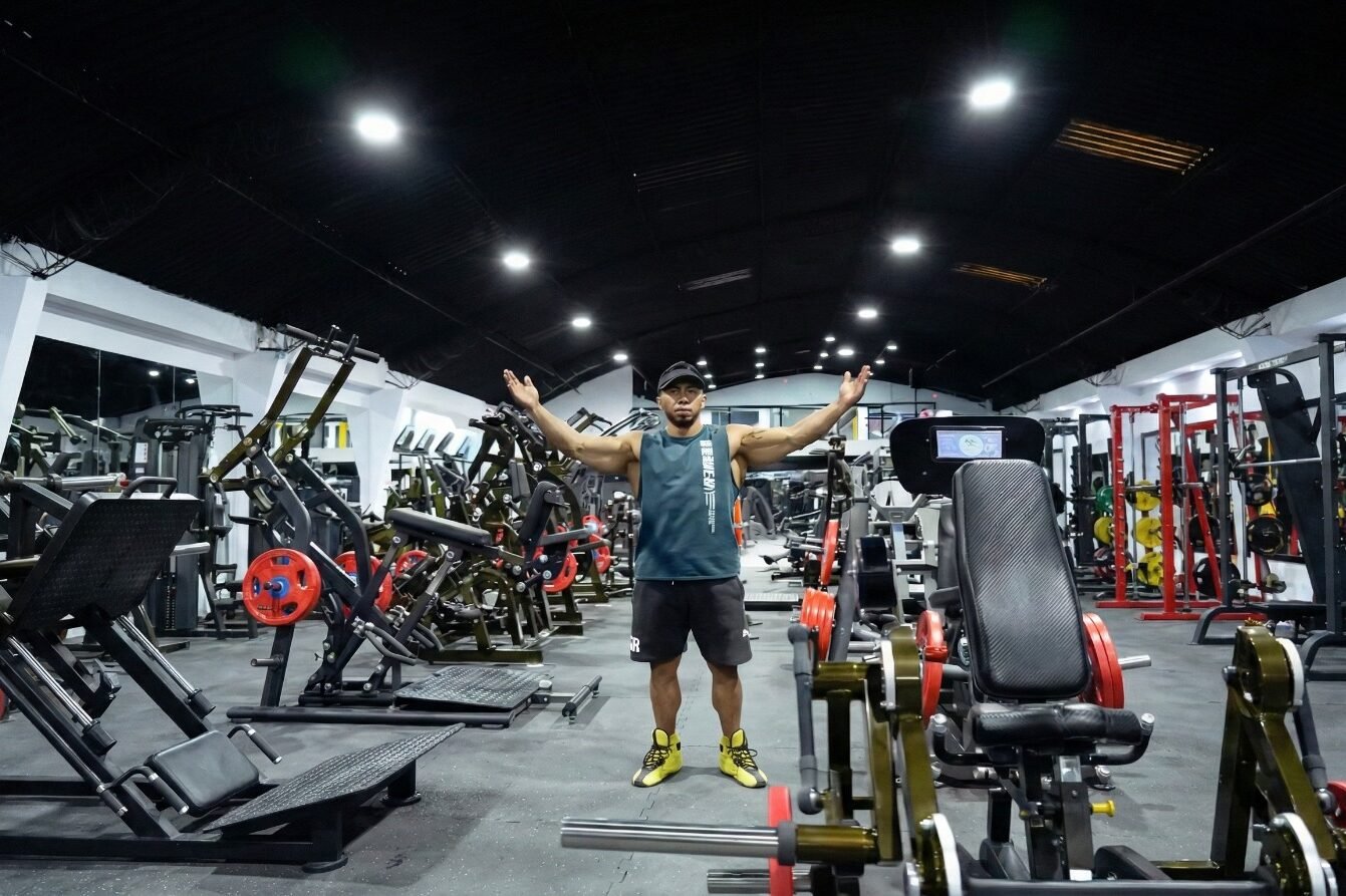 whatsapp image 2026 01 11 at 7.15.38 pm