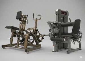 whatsapp image 2026 01 11 at 8.08.55 pm