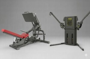 whatsapp image 2026 01 11 at 8.16.44 pm