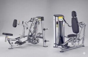 whatsapp image 2026 01 11 at 8.21.01 pm