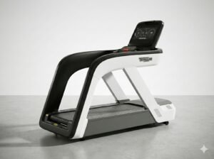 whatsapp image 2026 01 11 at 8.26.58 pm