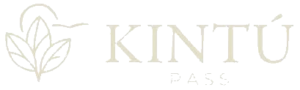kintu logo