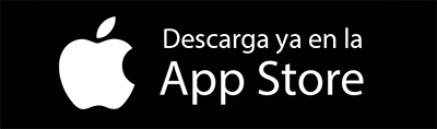 boton descarga apple store