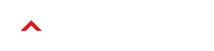 logo mutualista 1 linea 02