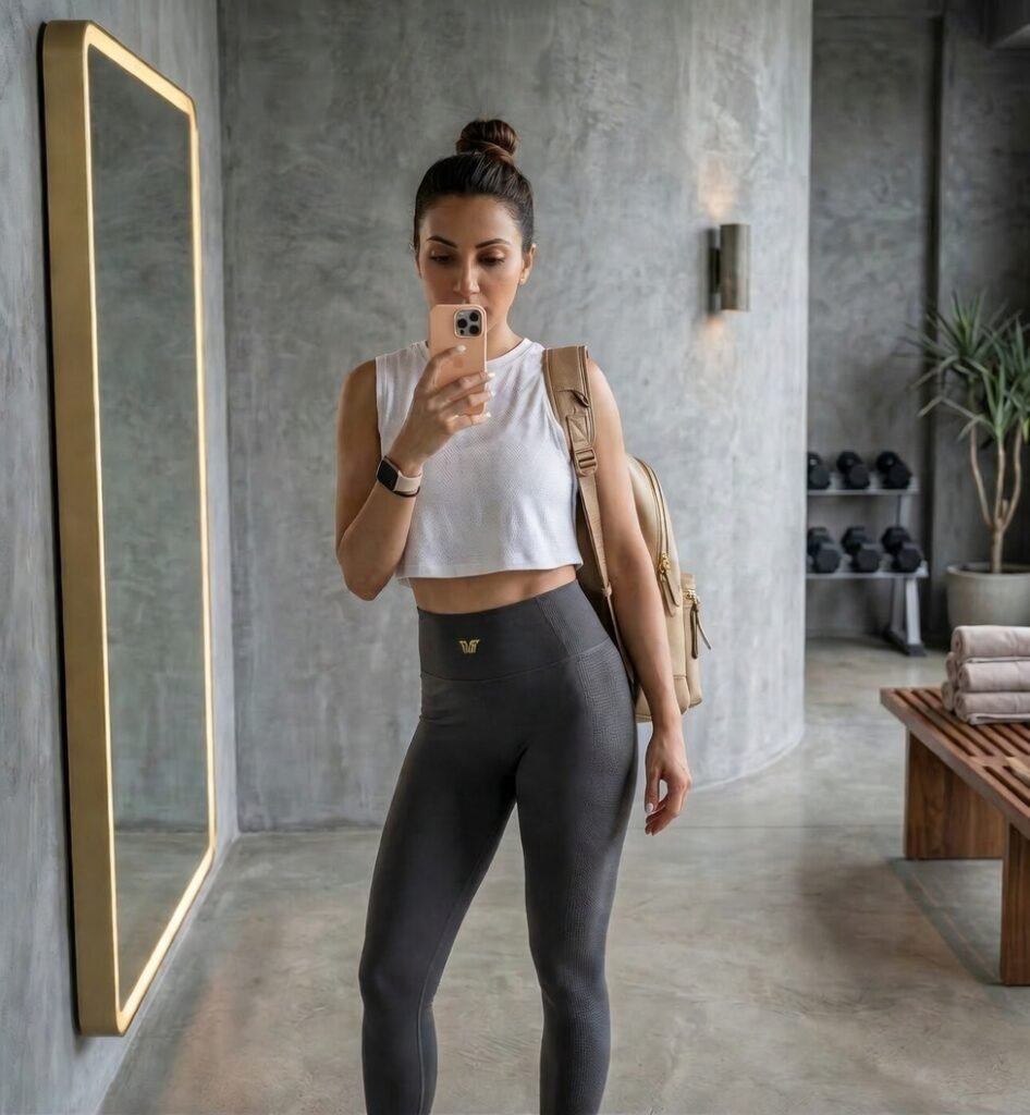 jessica oviedo hd