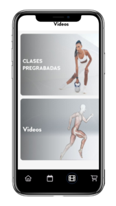 black and purple modern business service promotion ads mobile video (1)